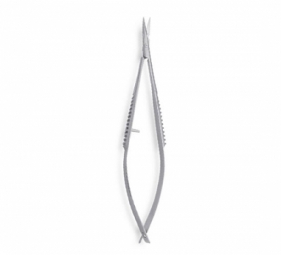 Fancy Scissor